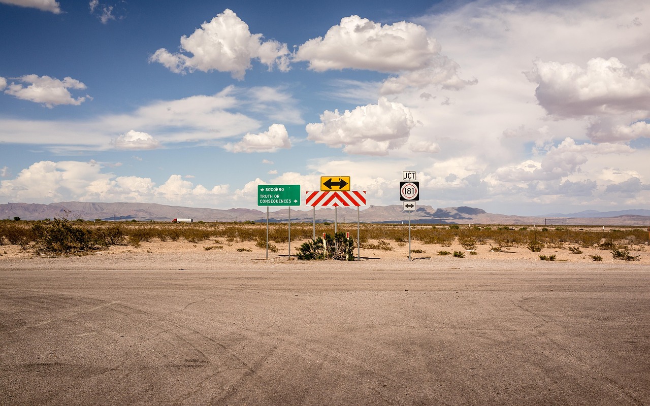 Señales de una relación tóxica: cómo identificarlas y qué hacer